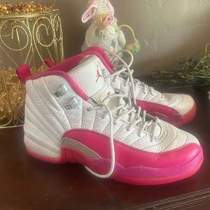 Mike air Jordan jumpman 7.5